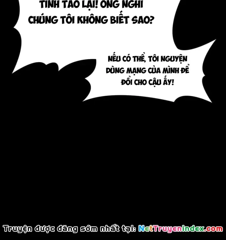 Chapter 78