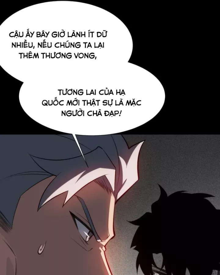 Chapter 78