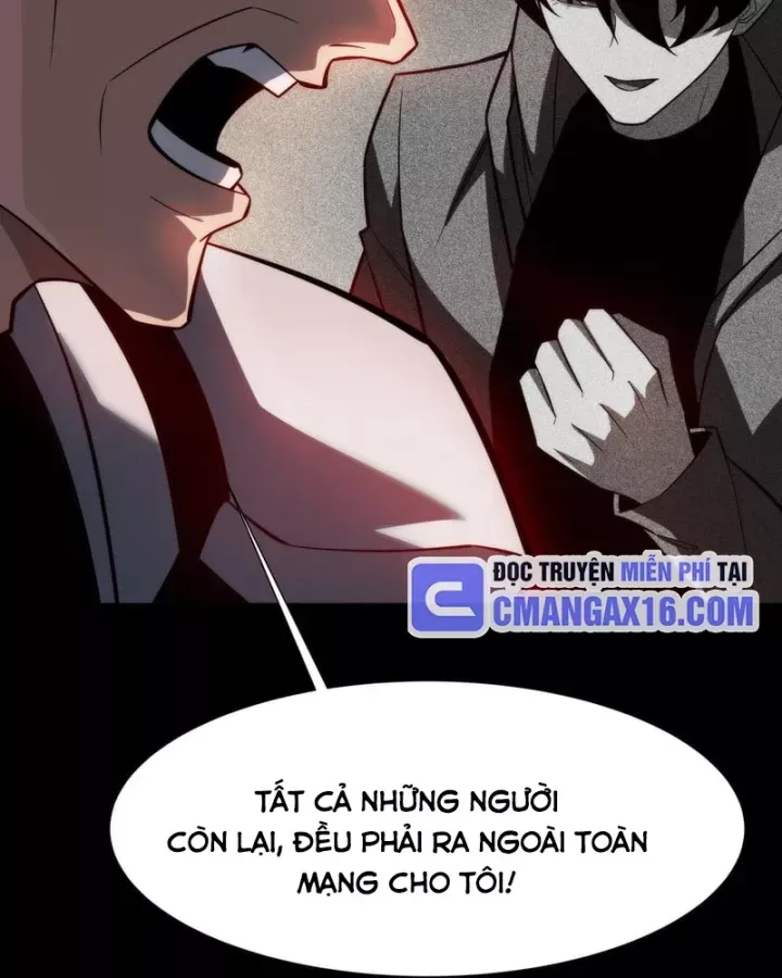 Chapter 78
