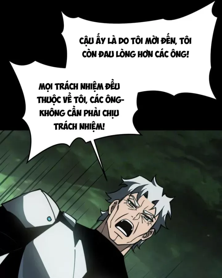 Chapter 78