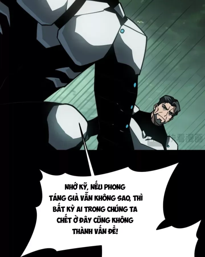 Chapter 78