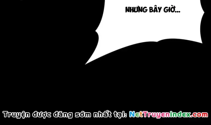 Chapter 78