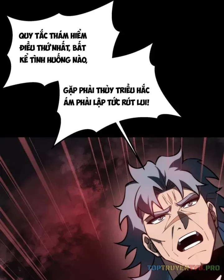 Chapter 78