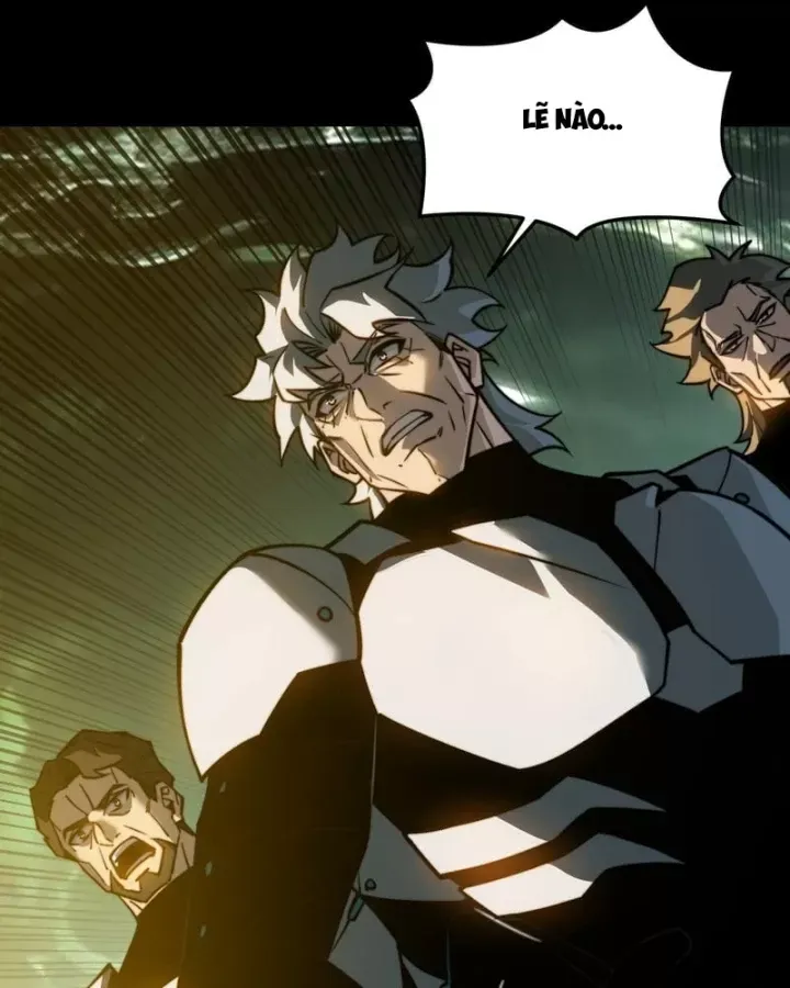 Chapter 78