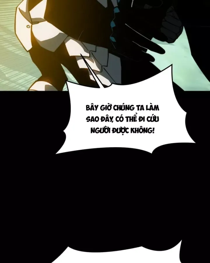 Chapter 78