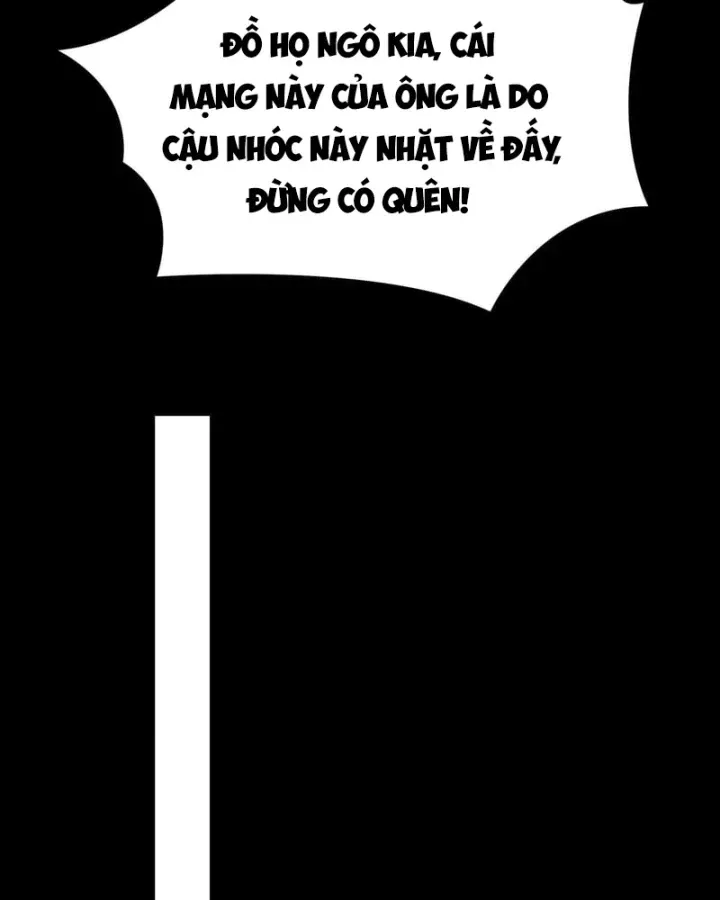 Chapter 78