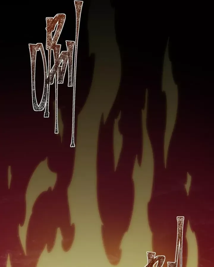 Chapter 78