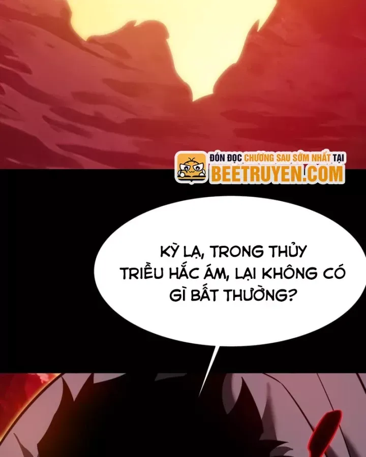 Chapter 78