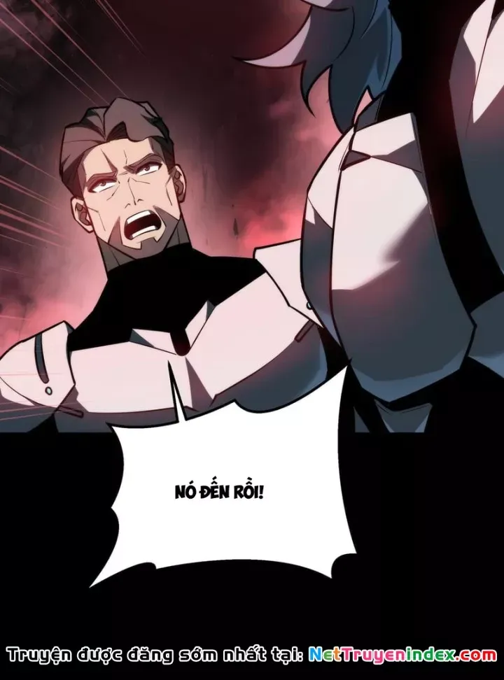 Chapter 78