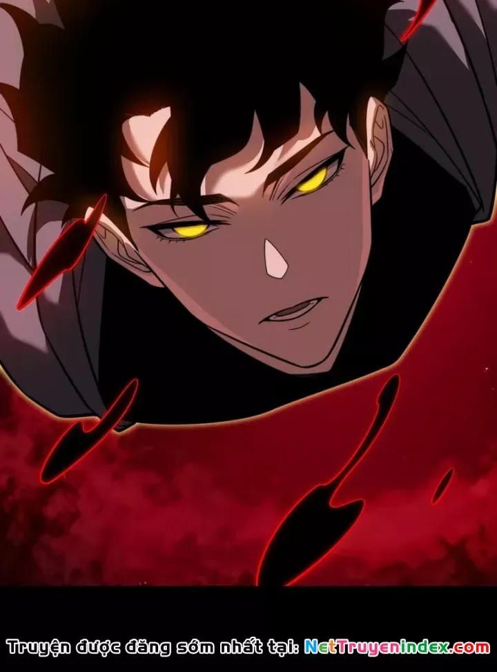 Chapter 78