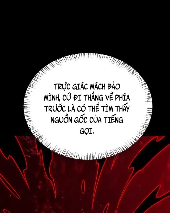 Chapter 78