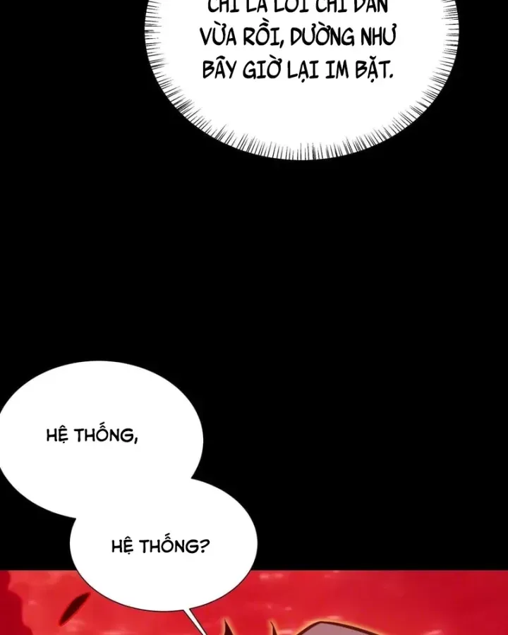 Chapter 78
