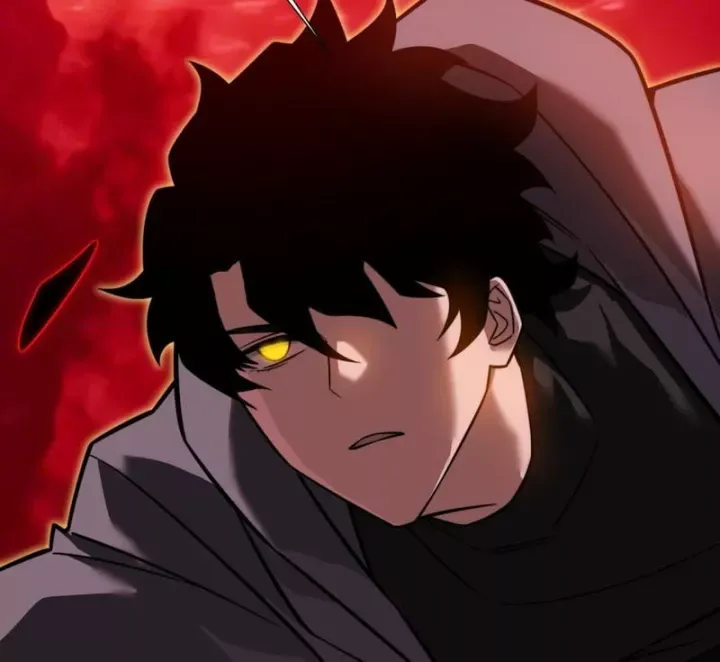 Chapter 78