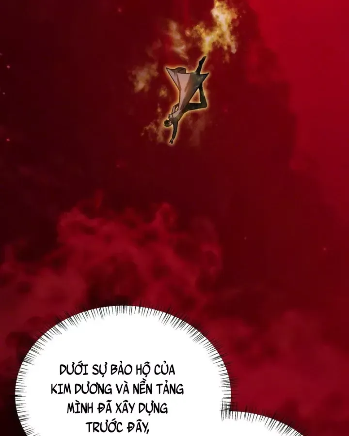 Chapter 78