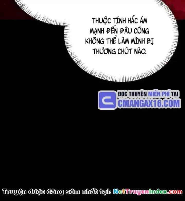 Chapter 78