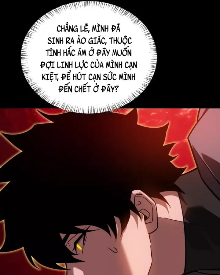 Chapter 78