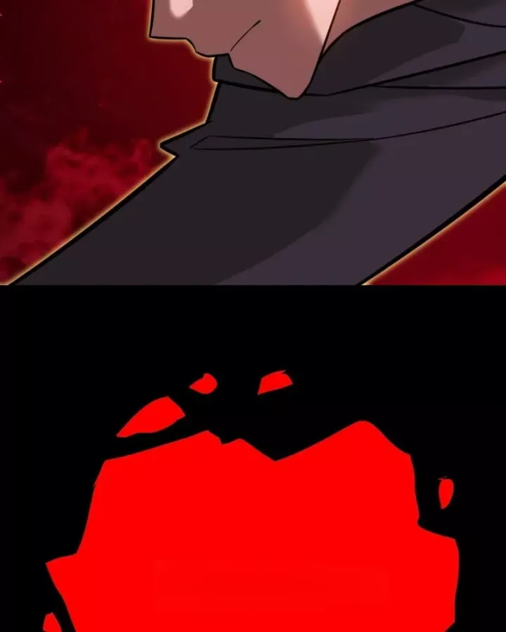 Chapter 78