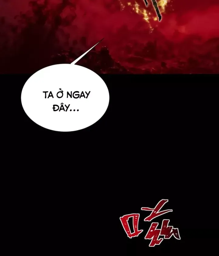Chapter 78