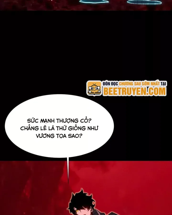 Chapter 78