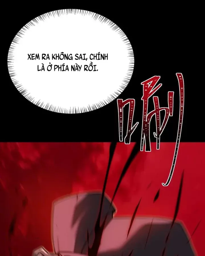 Chapter 78