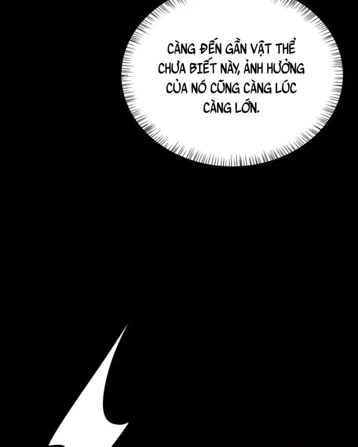 Chapter 78