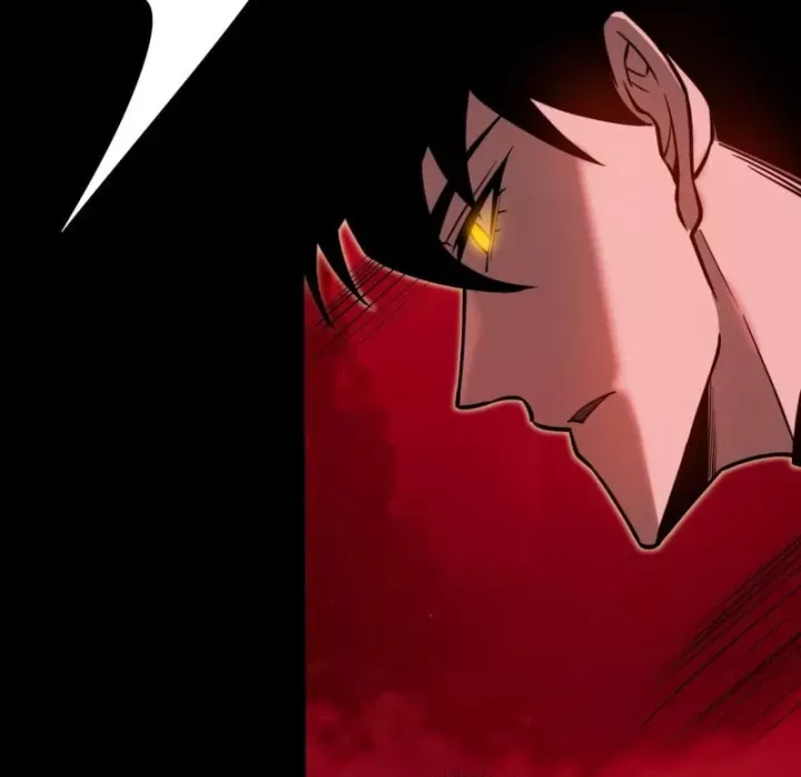 Chapter 78