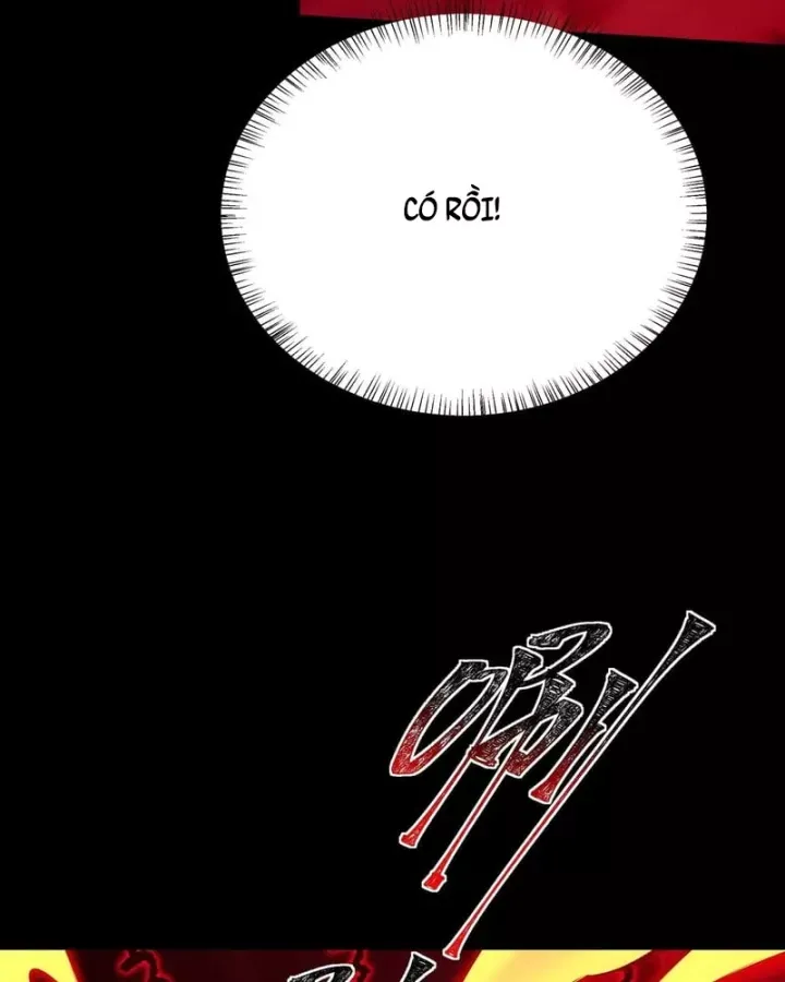 Chapter 78