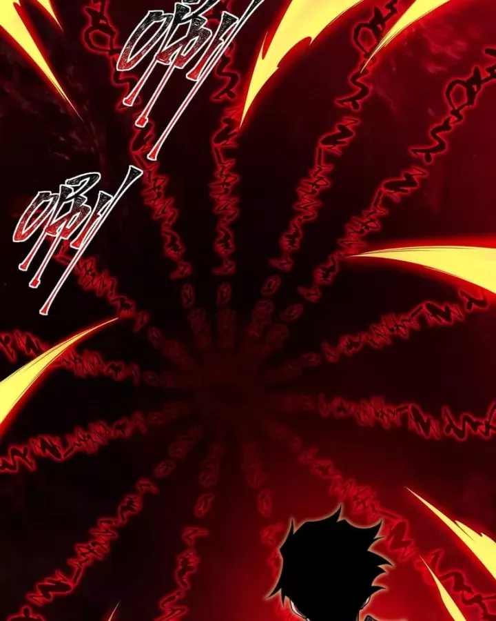 Chapter 78