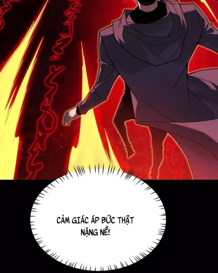 Chapter 78