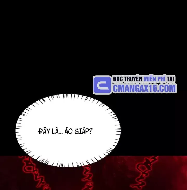 Chapter 78