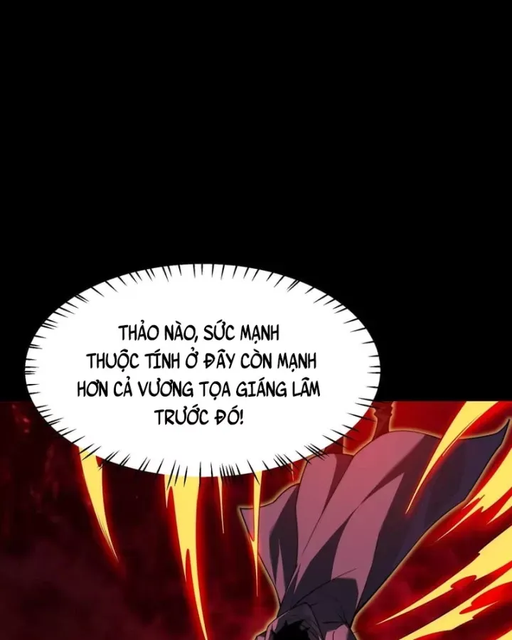Chapter 78