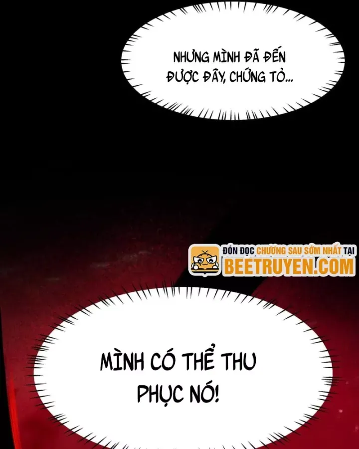 Chapter 78