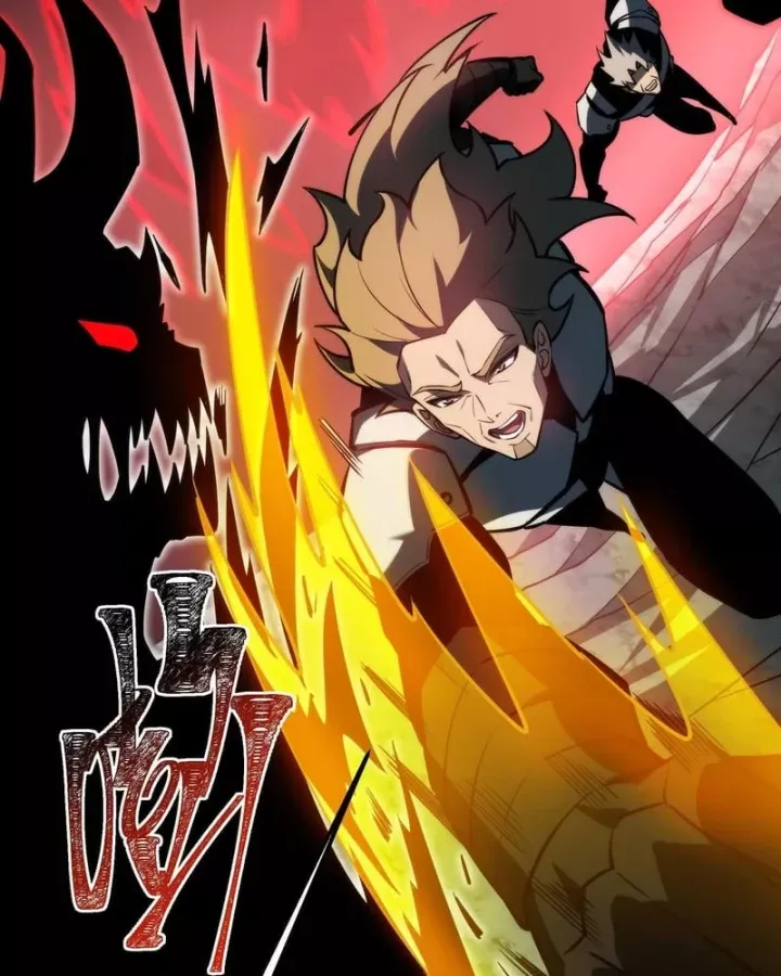 Chapter 78