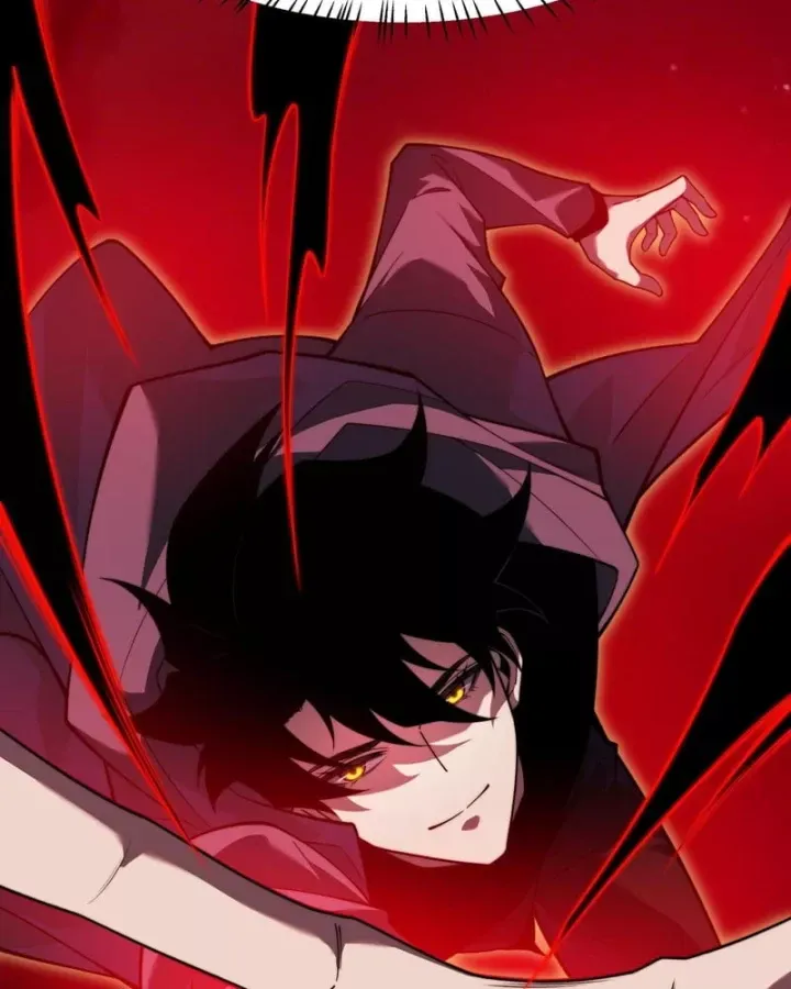 Chapter 78