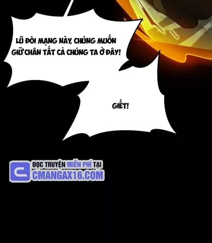 Chapter 78
