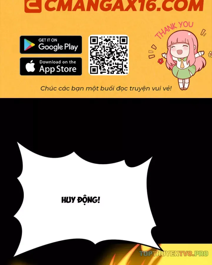 Chapter 79