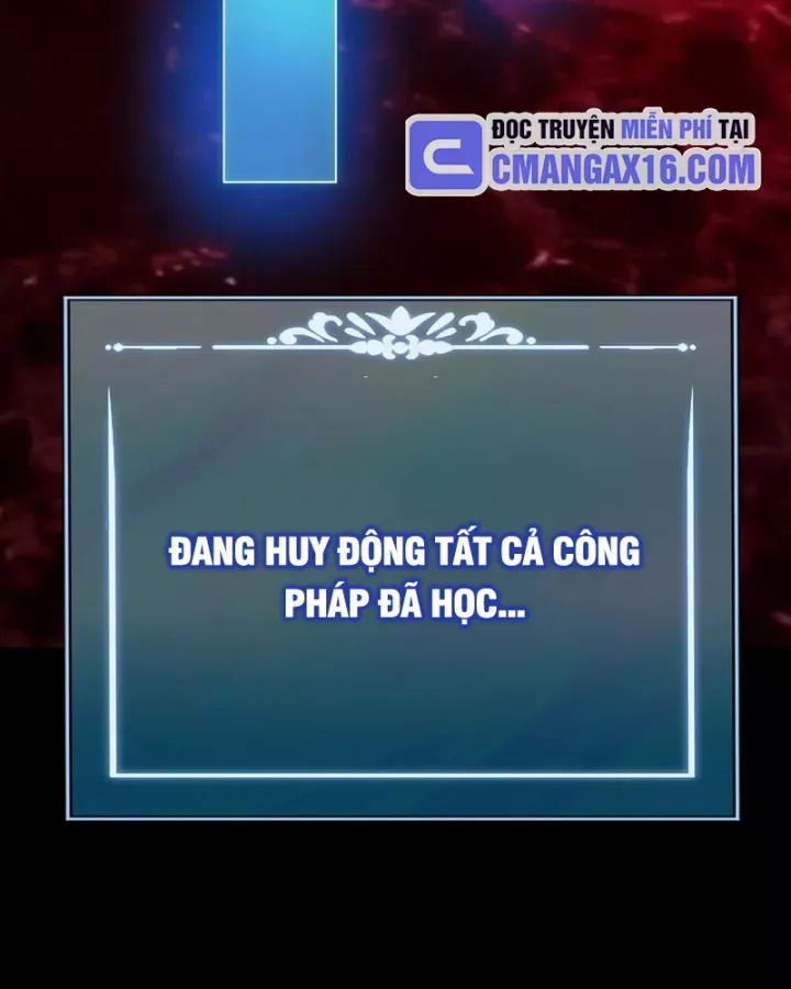 Chapter 79