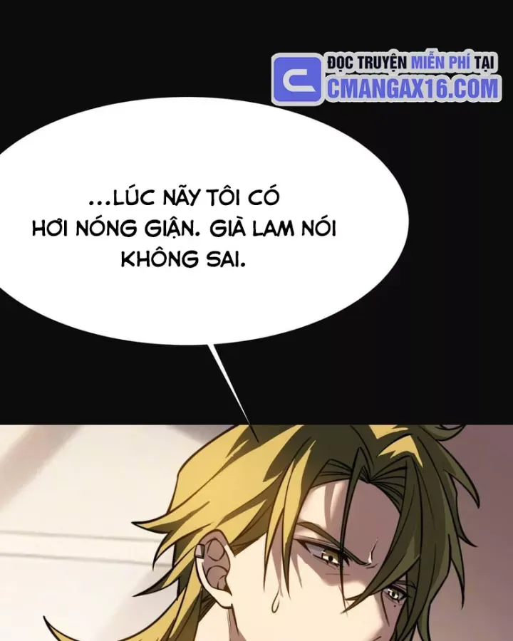 Chapter 79