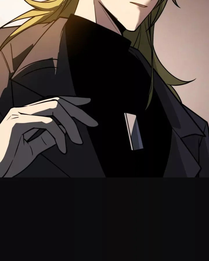 Chapter 79