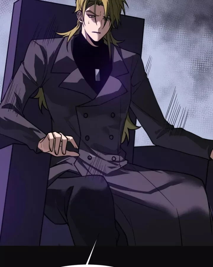 Chapter 79