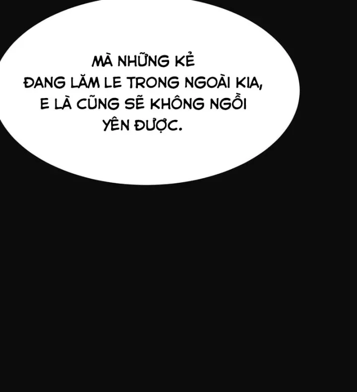 Chapter 79