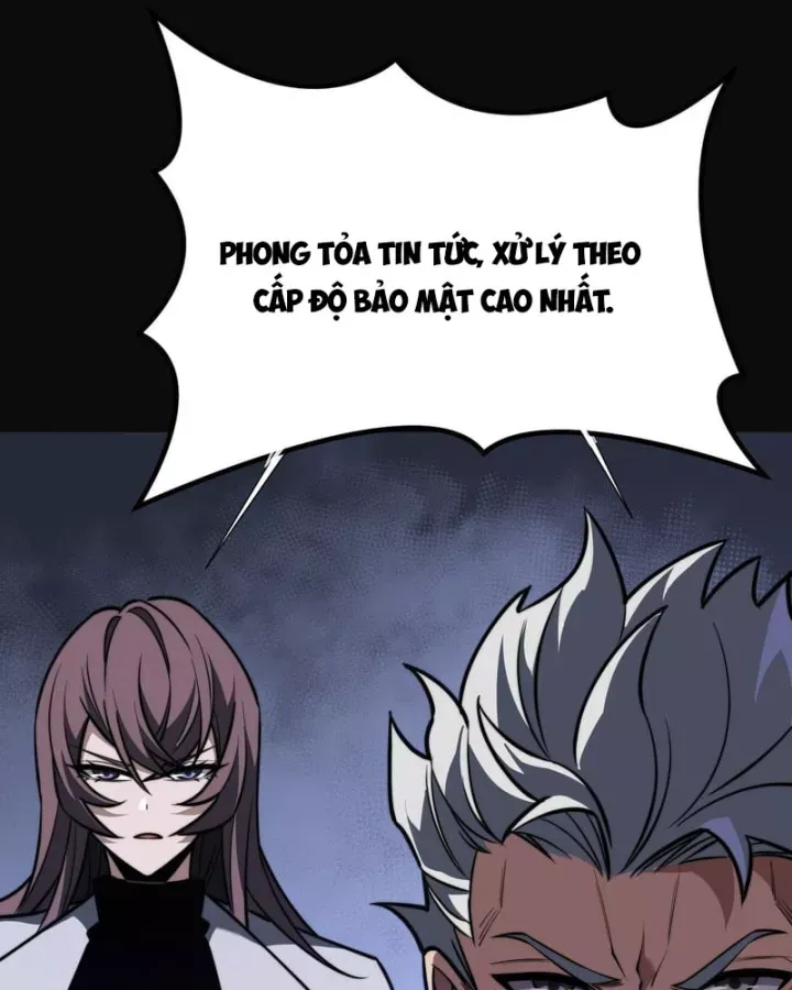 Chapter 79