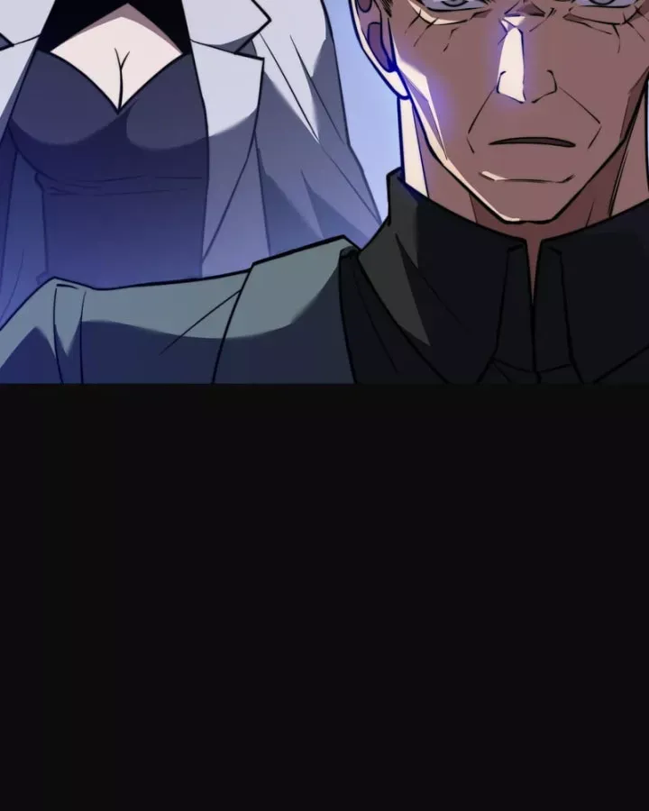 Chapter 79