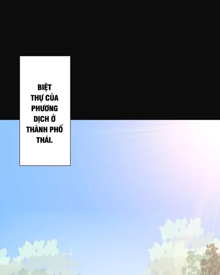 Chapter 79