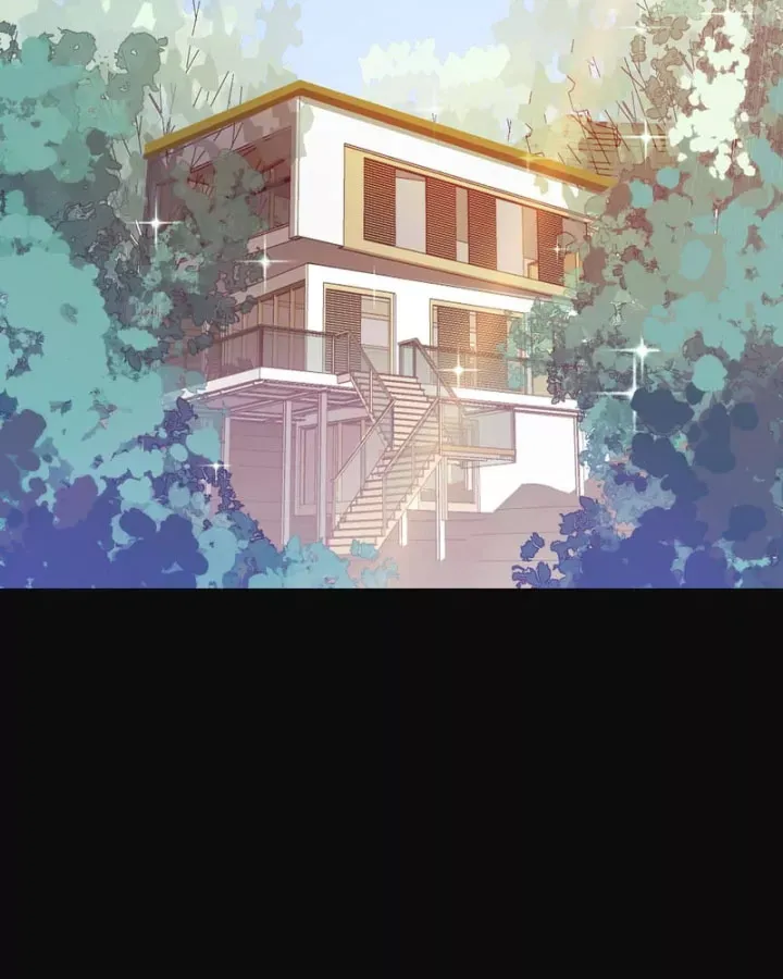 Chapter 79