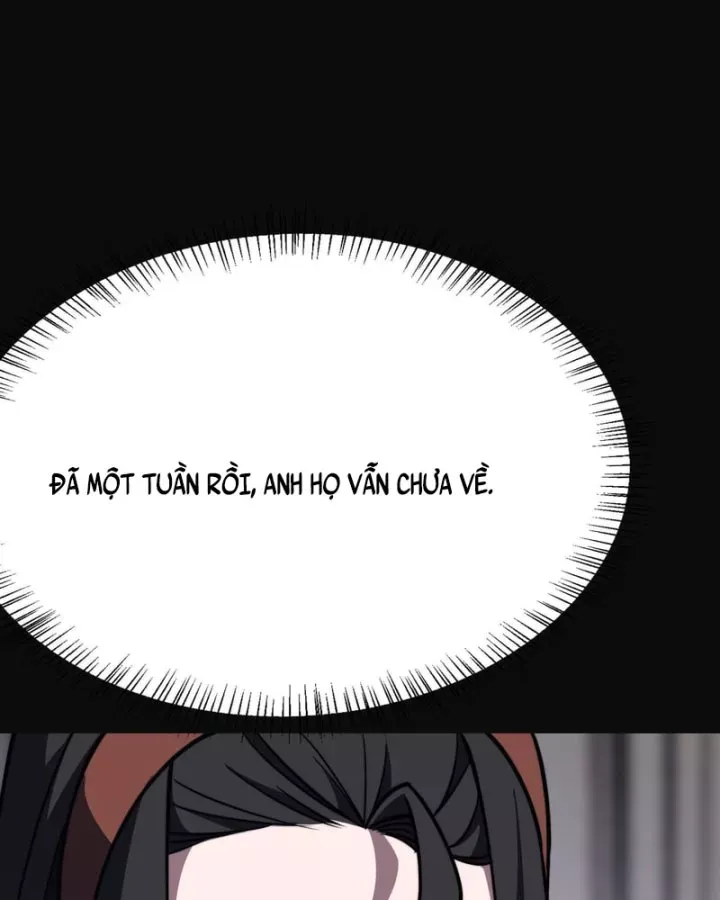 Chapter 79