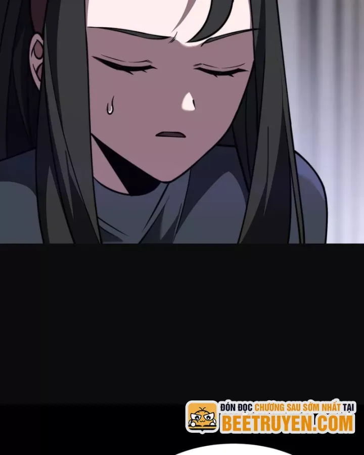 Chapter 79
