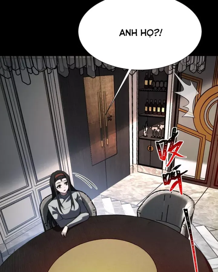 Chapter 79