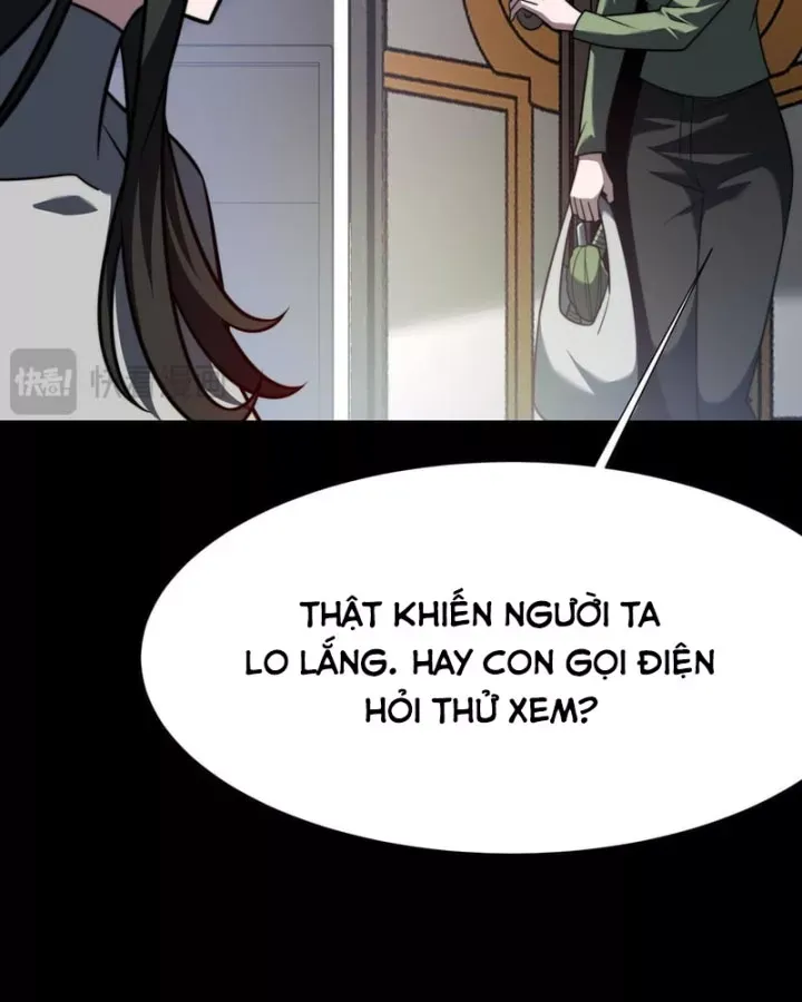Chapter 79