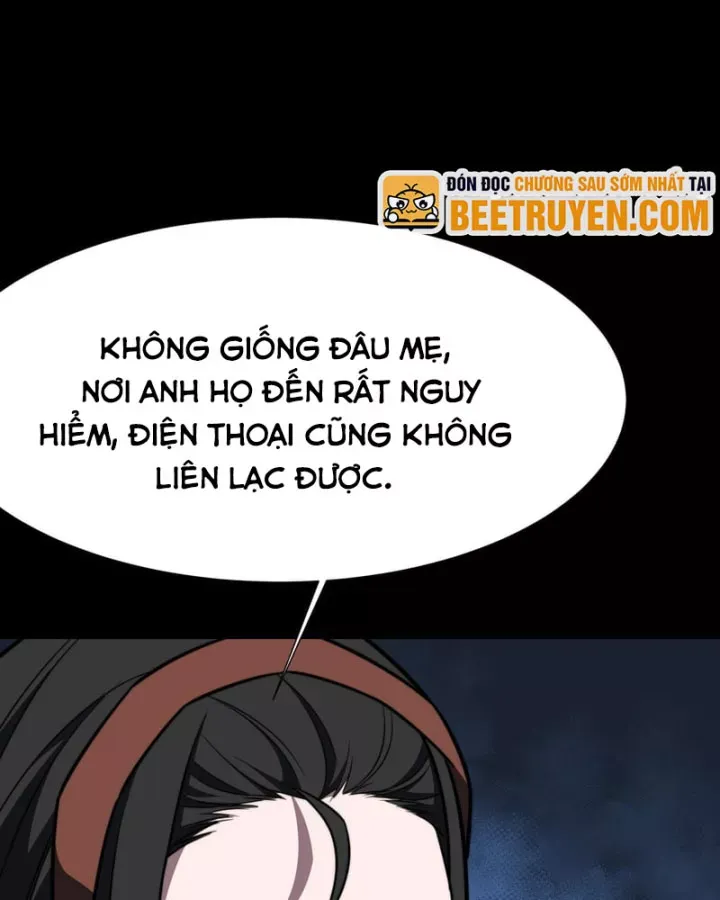 Chapter 79